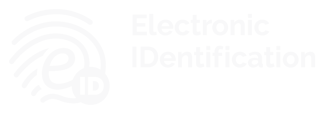 New logo_ Post_Horiz