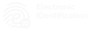 Electronic Identification