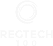 Regtech100