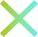 Close Icon