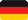 DE