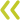Préc